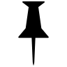 adfed.org-logo