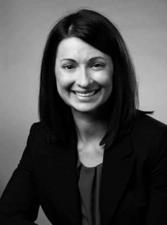 Image of Amy Jongerius, the The Show Tri-Chair