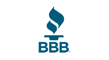 Image of Better Business Bureau’s Logo