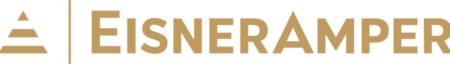 Image of Eisneramper’s Logo