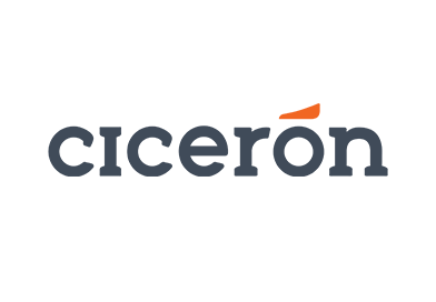 Ciceron's Logo