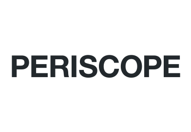 Periscope's Logo