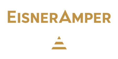 Image of Eisneramper’s Logo