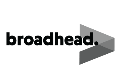 Broadhead's Logo