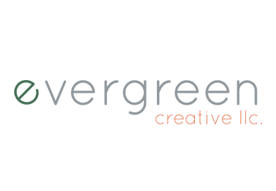 Evergreen's Logo