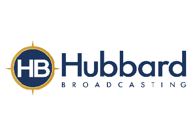 Hubbard's Logo