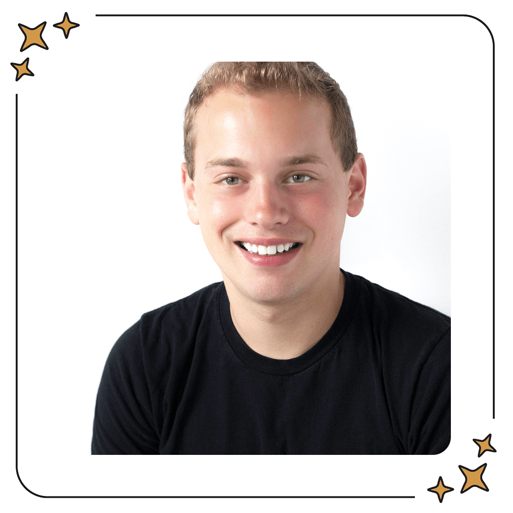 Will Tjernlund