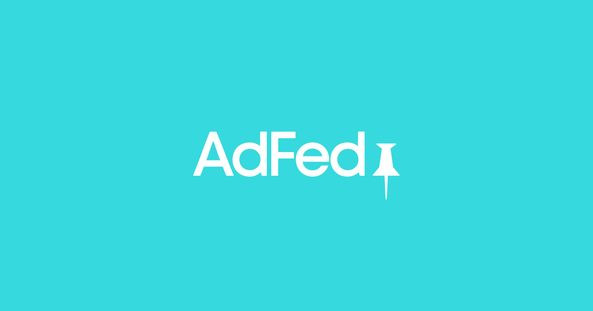 adfaddfadf Asdasdsad - Retired - RET company