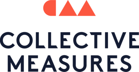 Image of Collective Measures’s Logo