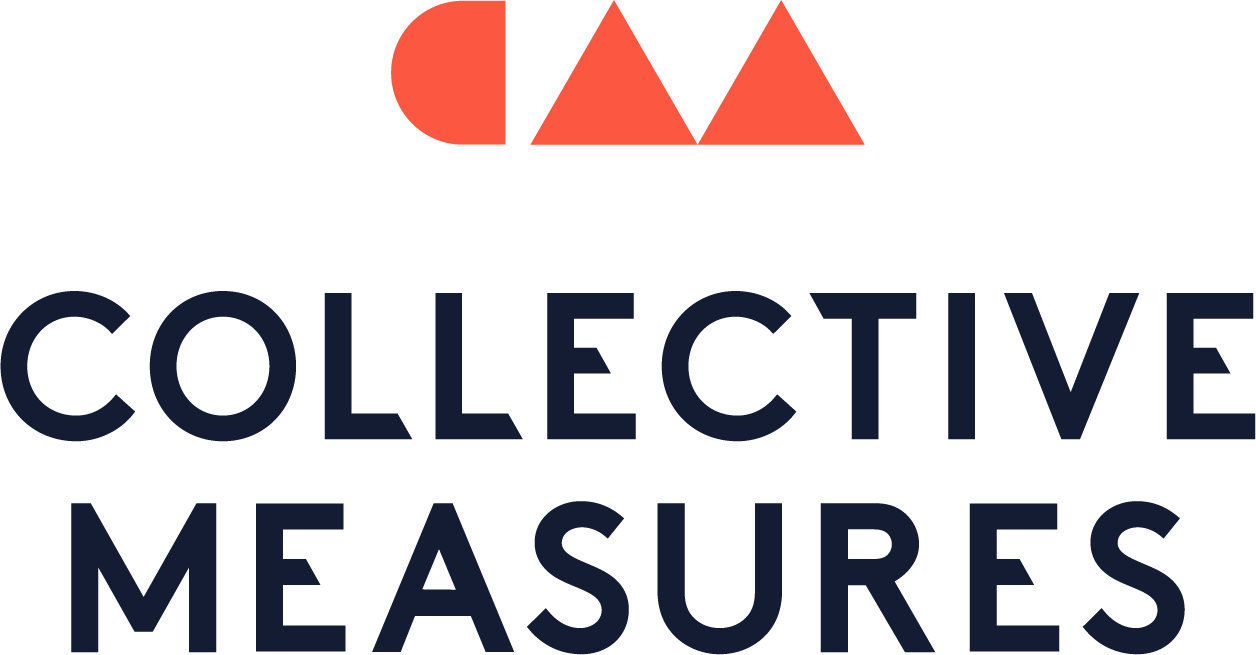 Collective Measures’s Website (opens in a new window)