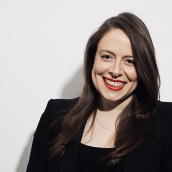 Student Ad Summit AdFed