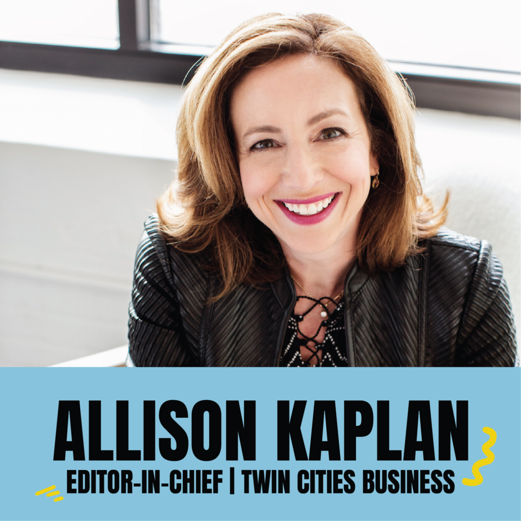 Women's Leadership Panel 2022 AdFed