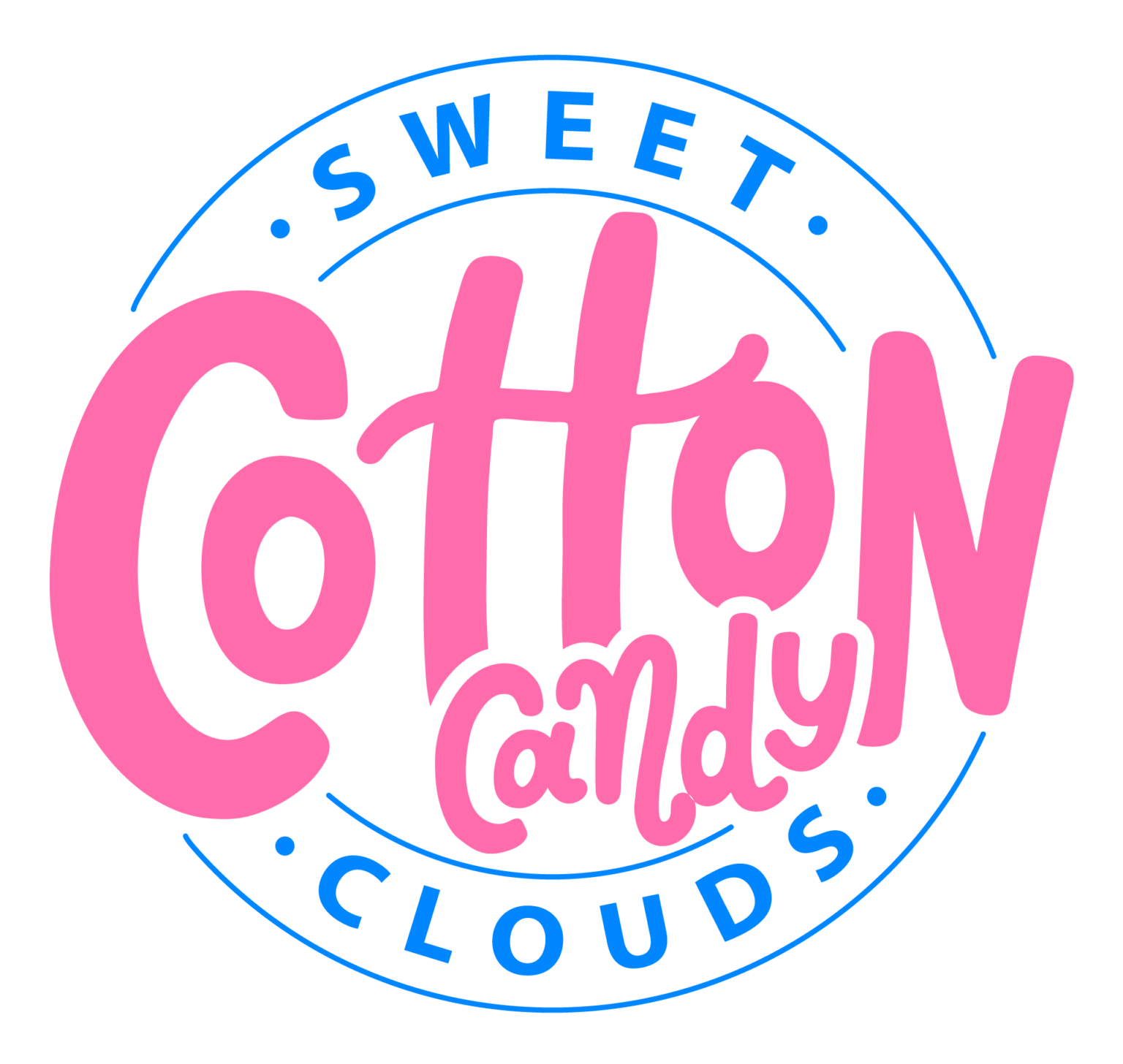 Women's Leadership Panel 2023 AdFed