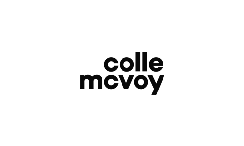 colle mcvoy