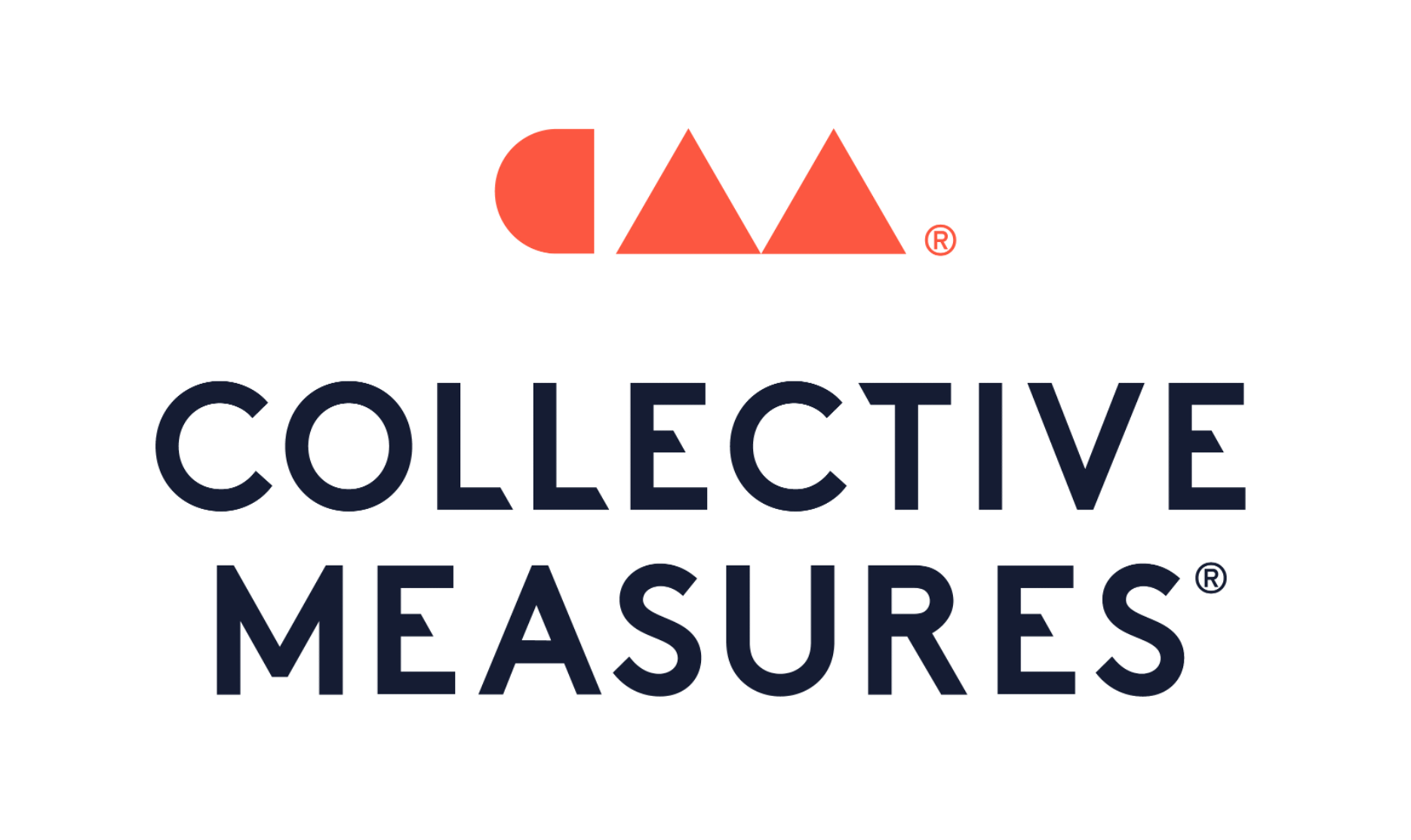 Collective Measures