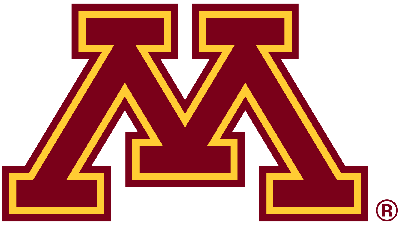 University of Minnesota