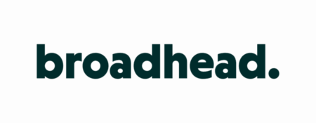 Image of Broadhead’s Logo