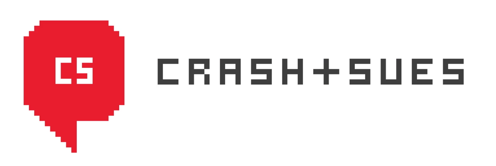 Agency Hops: CRASH + SUES