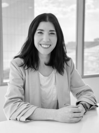 Image of Taylor  Rowekamp, the Producer